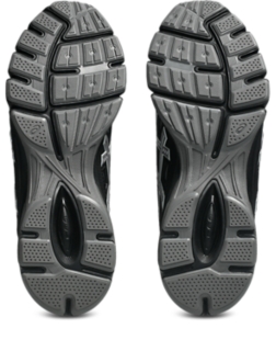 GEL-SD-LYTE, Imagen 7 de 8