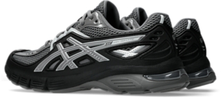 GEL-SD-LYTE, Imagen 3 de 8
