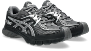 GEL-SD-LYTE, Imagen 2 de 8