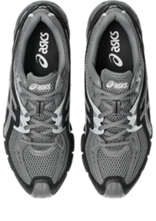 GEL-SD-LYTE, Imagen 6 de 8