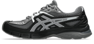 GEL-SD-LYTE, Imagen 4 de 8