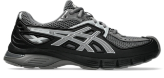 GEL-SD-LYTE, Imagen 8 de 8
