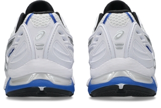 GEL-SD-LYTE, Image 5 of 8