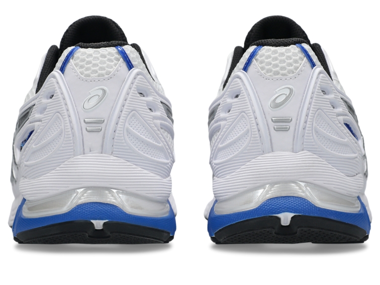 GEL-SD-LYTE thumbnail