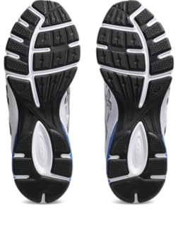 GEL-SD-LYTE, Image 7 of 8