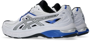 GEL-SD LYTE, White/Black 3