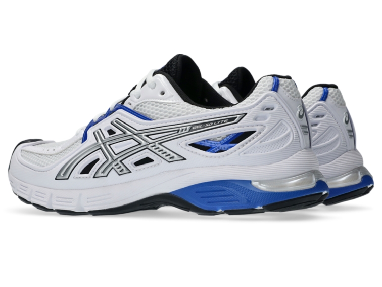 GEL-SD-LYTE thumbnail