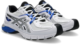 GEL-SD LYTE, White/Black 2