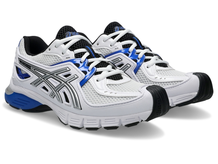 GEL-SD-LYTE thumbnail