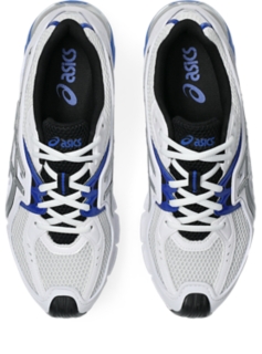 GEL-SD-LYTE, Image 6 of 8