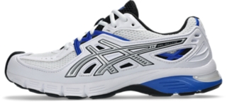 GEL-SD-LYTE, Image 8 of 8