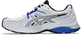 GEL-SD-LYTE, Image 4 of 8