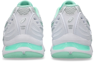 GEL-SD-LYTE, Bild 5 von 8