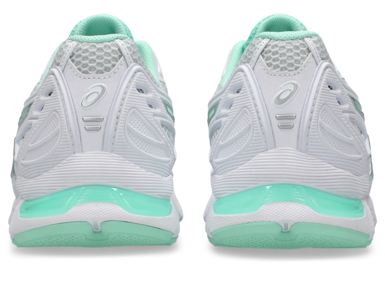 GEL-SD-LYTE thumbnail