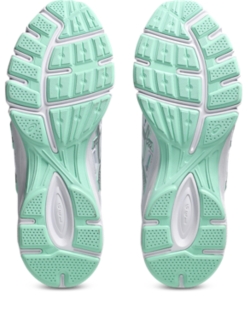 GEL-SD-LYTE, Bild 7 von 8