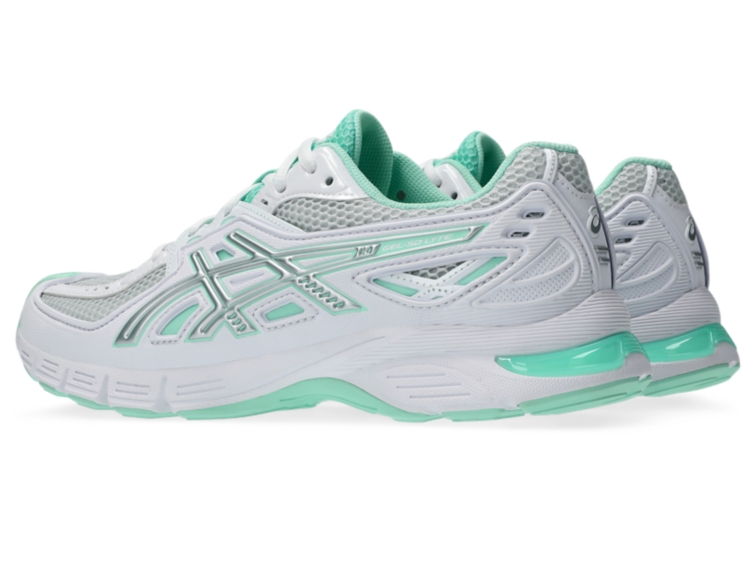 GEL-SD-LYTE thumbnail