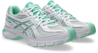 GEL-SD-LYTE, White/Glacier Grey 2