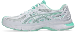 GEL-SD-LYTE, Bild 8 von 8