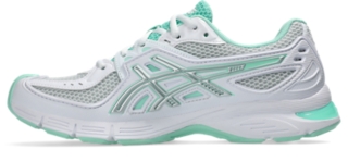 GEL-SD-LYTE, Bild 4 von 8