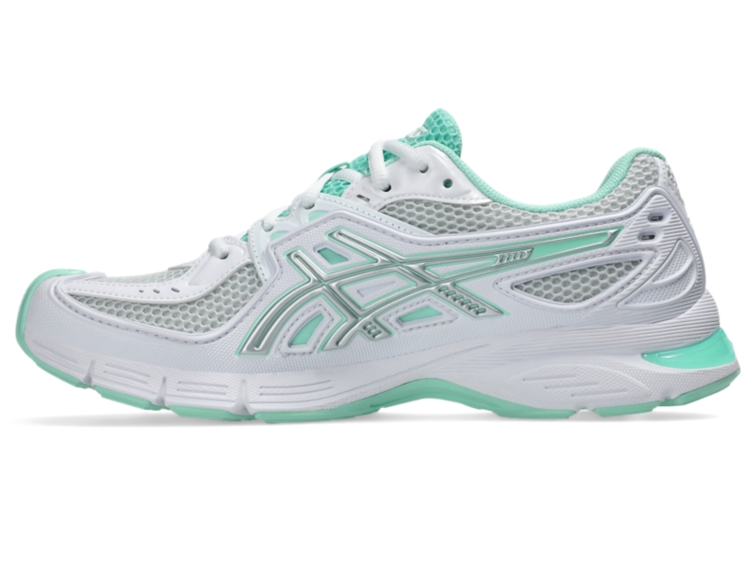 GEL-SD-LYTE thumbnail