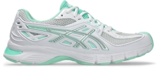 GEL-SD-LYTE, White/Glacier Grey 1