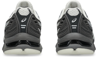 GEL-SD-LYTE, Image 5 of 8