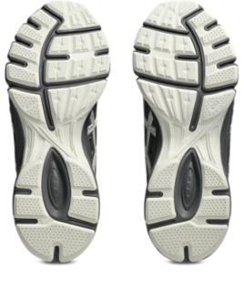 GEL-SD-LYTE, Image 7 of 8