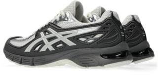 GEL-SD LYTE, Cream/Carbon 3