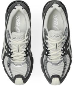 GEL-SD-LYTE, Image 6 of 8