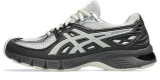 GEL-SD-LYTE, Image 8 of 8