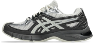 GEL-SD-LYTE, Image 4 of 8