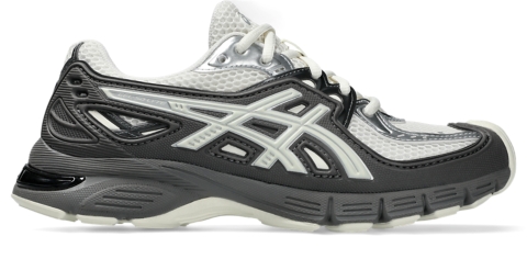 Мужские кроссовки ASICS GEL-SD LYTE