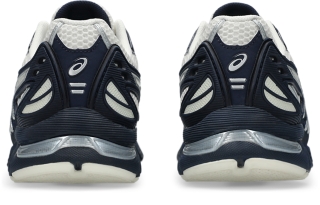 GEL-SD-LYTE, Bild 5 av 8