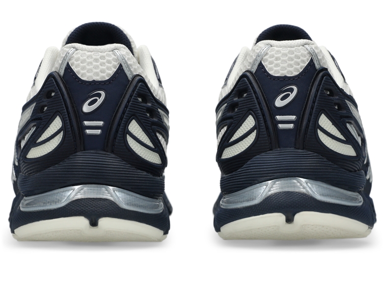 GEL-SD-LYTE thumbnail