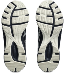 GEL-SD-LYTE, Bild 7 av 8