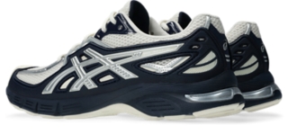 GEL-SD-LYTE, Midnight/Cream 3