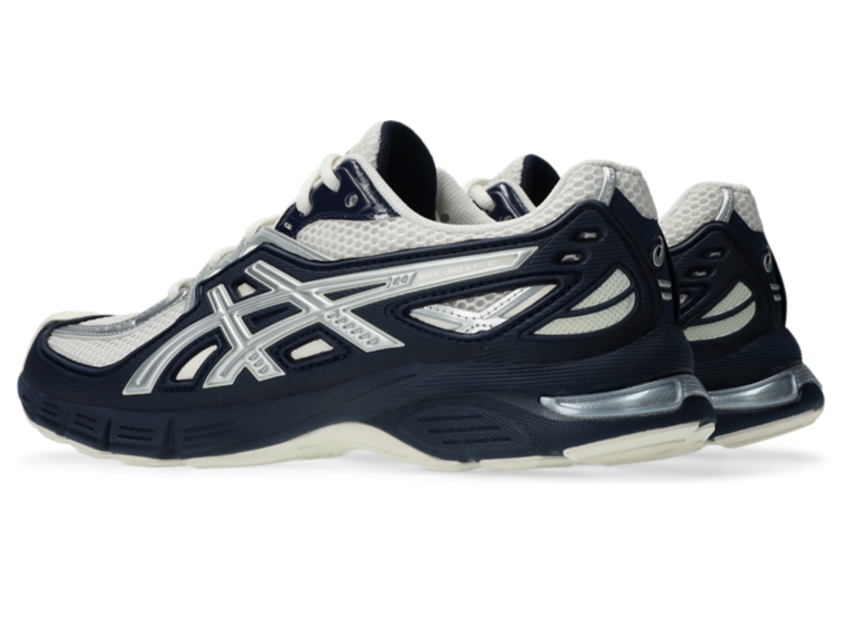 GEL-SD-LYTE thumbnail