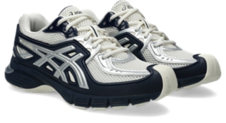 GEL-SD-LYTE, Midnight/Cream 2