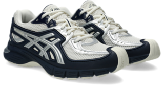 紡 GEL-SD-LYTE