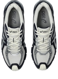 GEL-SD-LYTE, Bild 6 av 8