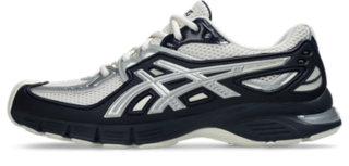 GEL-SD-LYTE, Bild 8 av 8