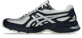 GEL-SD-LYTE, Bild 4 av 8