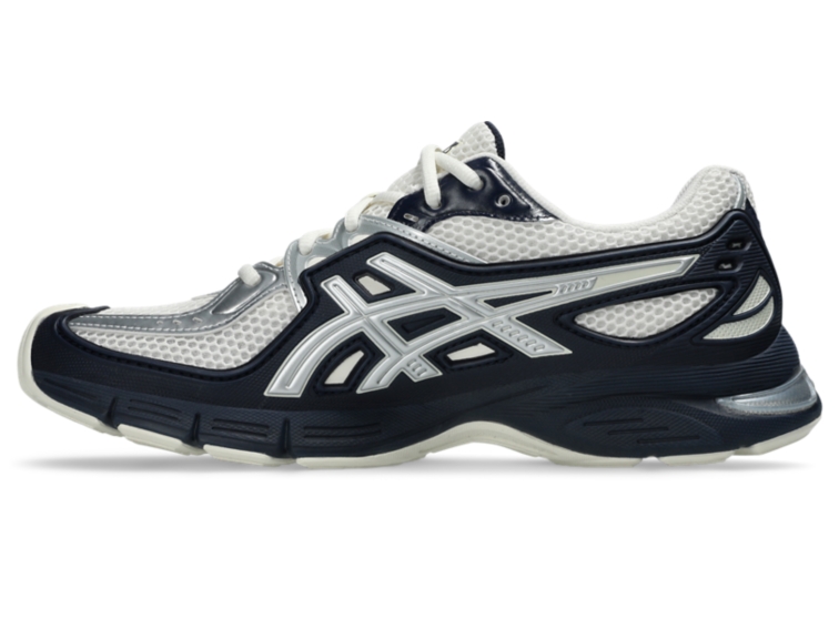 GEL-SD-LYTE thumbnail