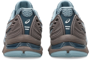 GEL-SD-LYTE, Image 5 of 8
