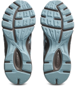 GEL-SD-LYTE, Image 7 of 8