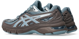 GEL-SD-LYTE, Image 3 of 8