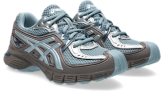 GEL-SD-LYTE, Image 2 of 8