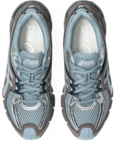 GEL-SD-LYTE, Image 6 of 8