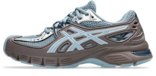 GEL-SD-LYTE, Image 8 of 8