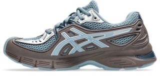 GEL-SD-LYTE, Image 4 of 8